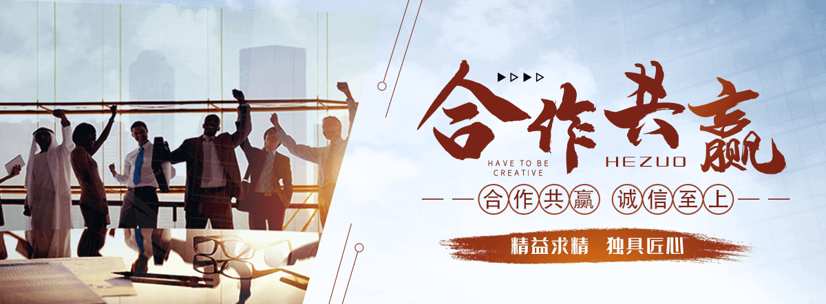 榆林采购类标书的机构哪家好,采购标书编制专业服务商